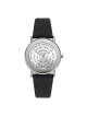 Song of Songs Spiral Women's Watch by Adi