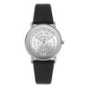 Song of Songs Spiral Women's Watch by Adi