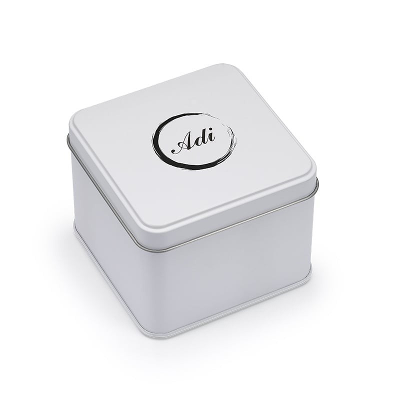 Song of Songs Spiral Women's Watch by Adi