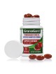 Granalix GranaGard Omega 5 - Pomegranate Seed Oil Capsules