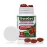 Granalix GranaGard Omega 5 - Pomegranate Seed Oil Capsules