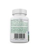 Granalix GranaGard Omega 5 - Pomegranate Seed Oil Capsules