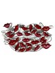David Gerstein Signed Sculpture - 100 Kisses