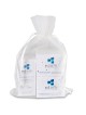 Edom Anti-Aging Kit: Replenishing Face Serum, Nourishing Night Cream,