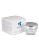 Edom Anti-Aging Kit: Replenishing Face Serum, Nourishing Night Cream,