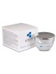 Edom Anti-Aging Kit: Replenishing Face Serum, Nourishing Night Cream,