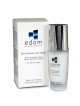 Edom Anti-Aging Kit: Replenishing Face Serum, Nourishing Night Cream,