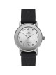 Women's Large Hebrew Letters Watch by Adi