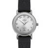 Women's Large Hebrew Letters Watch by Adi