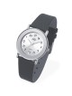 Women's Large Hebrew Letters Watch by Adi