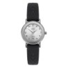 Women's Large Hebrew Letters Watch by Adi