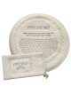 Hafrashat Challah Set (Separating a Portion of Dough when Making Chall