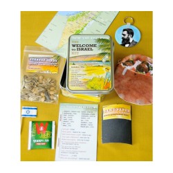 Product AJUD-15490 | *Overstock & Specials