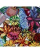 Aromatic Bouquet: David Gerstein Hand Painted Limited Edition Wall Scu