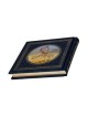 The Book of Psalms (Hardcover)