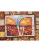Shema-Israel. Artist: Victor Shrem. Handsigned & Numbered Limited Edit
