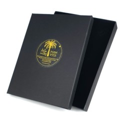 Art in Clay Limited Edition Handmade Ceramic Jonah and the Whale Plaqu