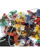 Lovely Day: David Gerstein Hand Painted Limited Edition Wall Sculpture