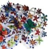 Good Morning: David Gerstein Hand Painted Limited Edition Wall Sculptu