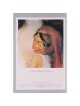 Rebecca came out with her pitcher upon her shoulder. Abel Pann