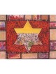 Victor Shrem - Star of Jerusalem (Hand Signed & Numbered Limited Editi