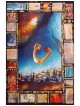 Tet. Artist: Victor Shrem. Hand Signed & Numbered Limited Edition Seri