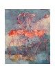 Edwin Salomon - Love is in the Air (Hand Signed & Numbered Limited Edi
