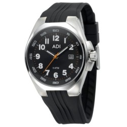 Israeli Diving Watch by Adi