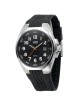Israeli Diving Watch by Adi