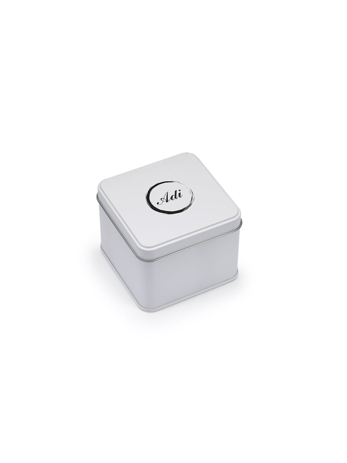 Israeli Diving Watch by Adi