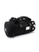 Protective Travel Tallit & Tefillin Case - Black