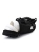 Protective Travel Tallit & Tefillin Case - Black