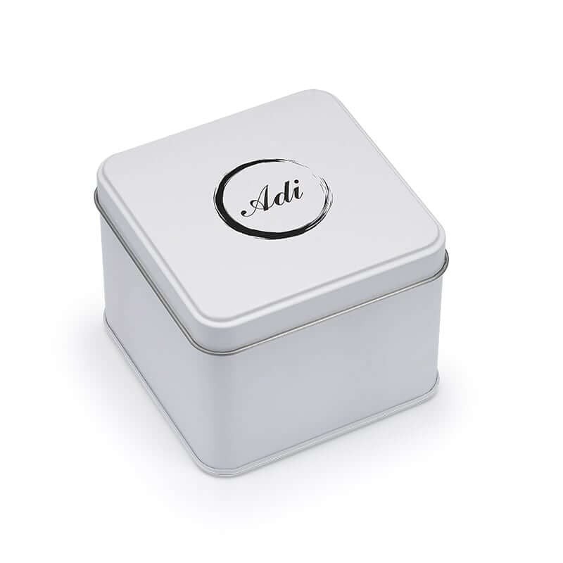 IDF Classic Diving Watch by Adi