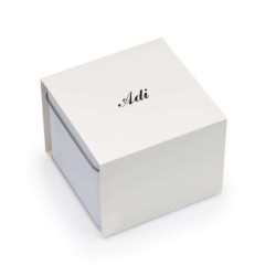 IDF Classic Diving Watch by Adi