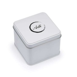 Sportsman Diving Watch by Adi with IDF Insignia