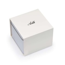 Sportsman Diving Watch by Adi with IDF Insignia