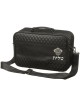Deluxe Faux Leather Tallit (Prayer Shawl) Bag