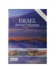 Israel Aerial Odyssey. DVD