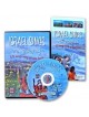 Israel Sings. 50 Songs Sung All Over Israel. DVD