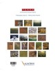 Earth and the Human Imprint. Posters Book