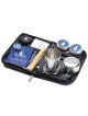 Shabbat Travel Set - 5 Pieces
