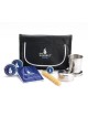 Shabbat Travel Set - 5 Pieces