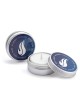 Shabbat Travel Set - 5 Pieces
