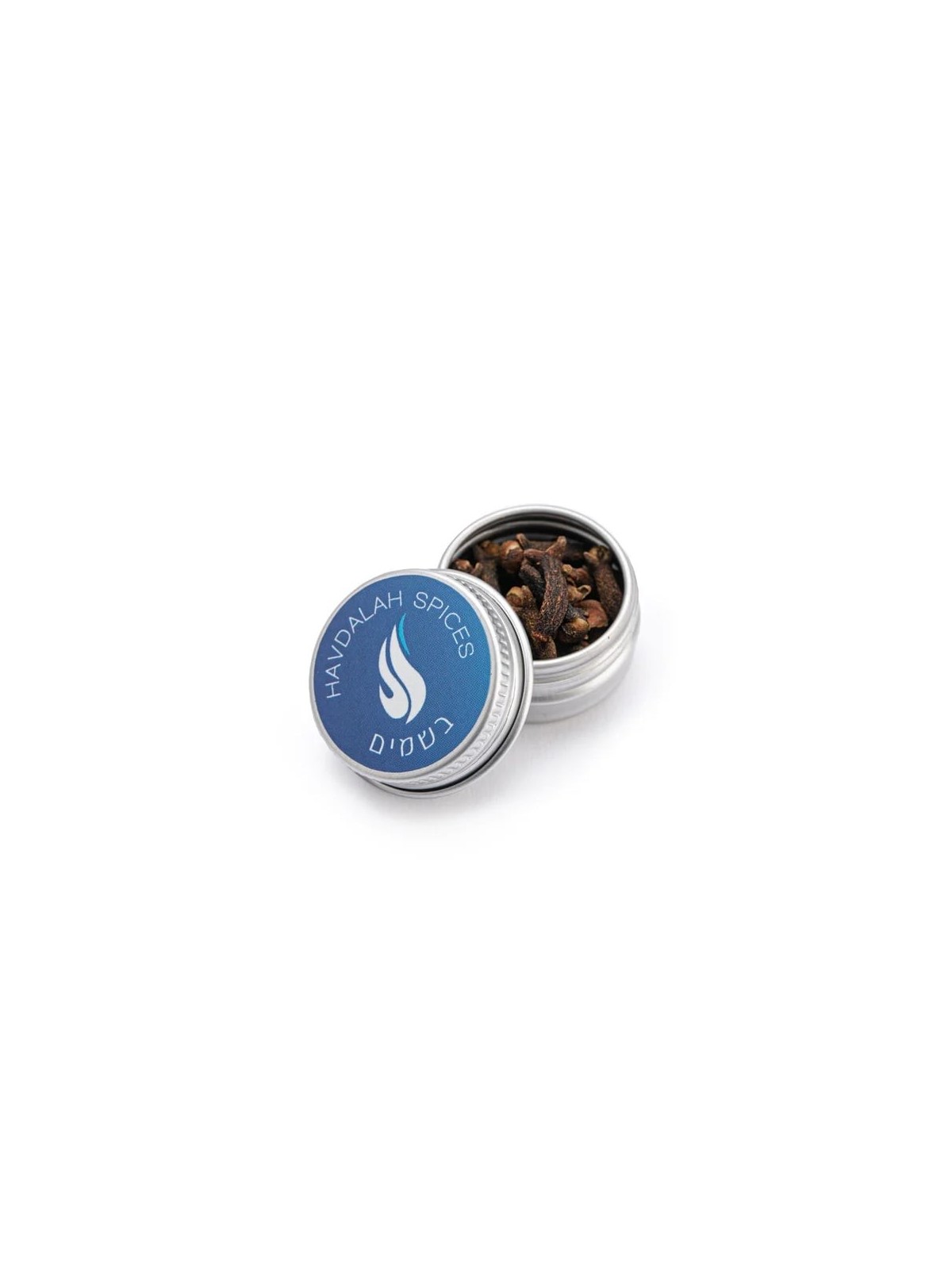 Shabbat Travel Set - 5 Pieces