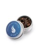 Shabbat Travel Set - 5 Pieces