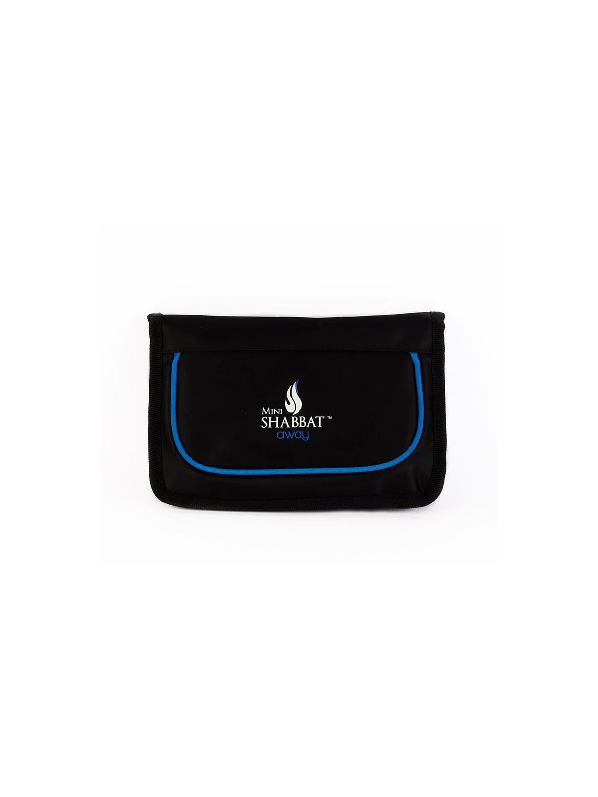 Shabbat Travel Set - 5 Pieces