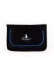 Shabbat Travel Set - 5 Pieces