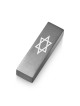 Adi Sidler Star of David Car Mezuzah