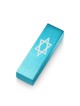 Adi Sidler Star of David Car Mezuzah