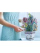 DIY 3D Kids Plant Special Gift Craft Set